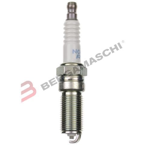 B1r N6801051 Candela Tr5a-10stock Nr. 0005 Confezione Da 10 Pezzi - Foto 1