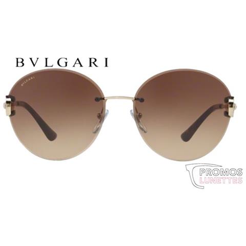 Bulgari Bv6091b 278/13 - Foto 2