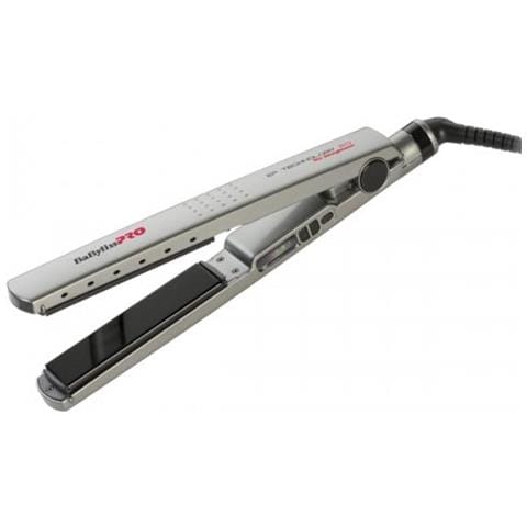 The Straightener Bab2091epe - Foto 3