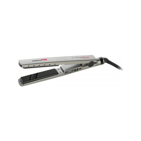 The Straightener Bab2091epe - Foto 2