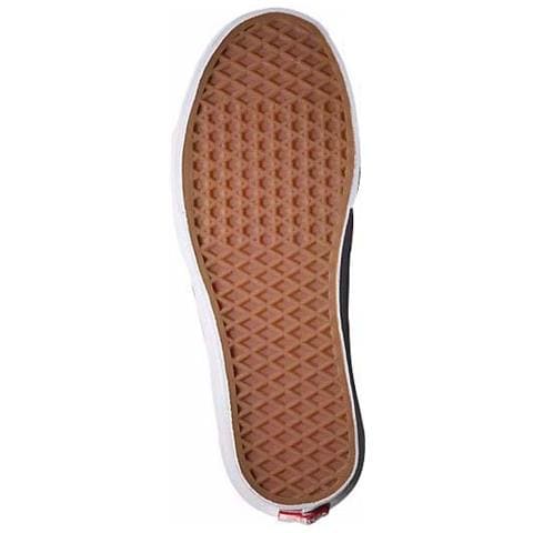 Stivali E Stivaletti Sk8 Hi Scarpe Uomo Eu 36 - Foto 2