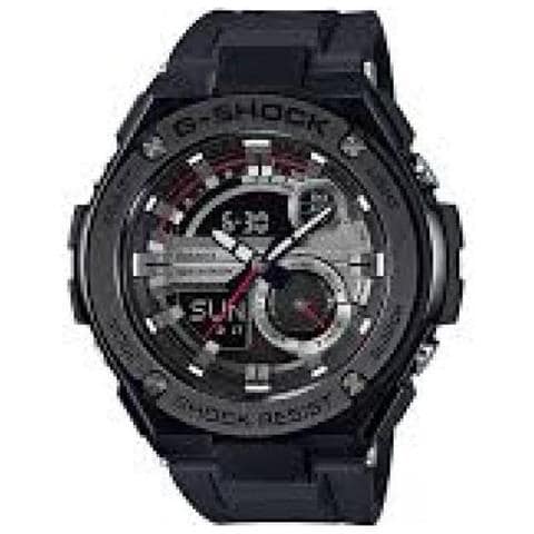 Orologio G-shock - Foto 1