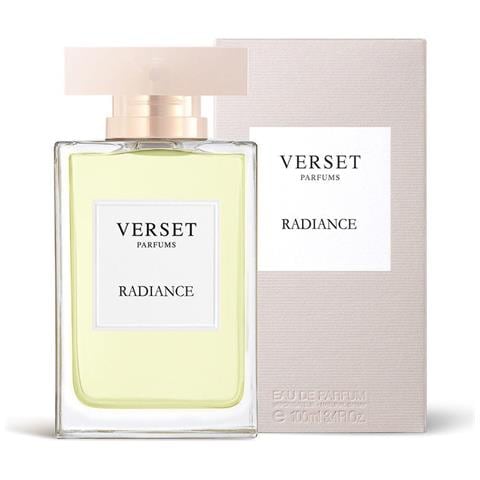 Radiance 100 Ml - Foto 1