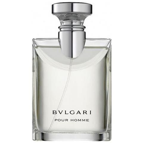 Pour Homme Eau De Toilete - Profumo uomo Spray 50ml - Foto 1