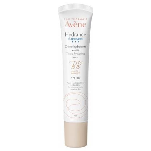 Hydrance Bb Ricca Crema Idratante Colorata Spf30 - 40 Ml - Foto 1