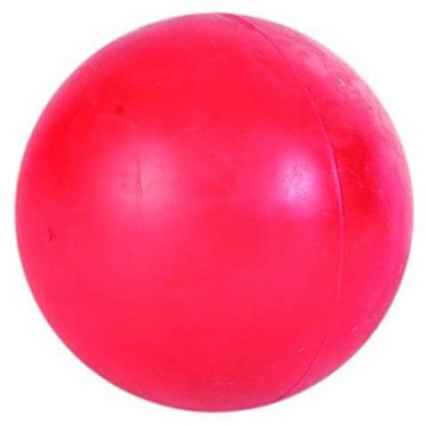 Trixie Palla, Gomma Naturale - 6.5 Cm 3301- - Foto 1