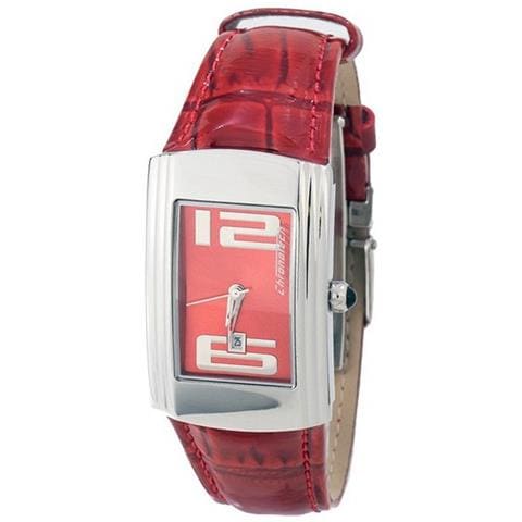 Orologio Donna Ct7017l-05 (26 Mm)  - Foto 1
