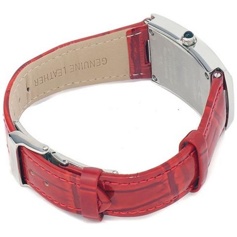 Orologio Donna Ct7017l-05 (26 Mm)  - Foto 3