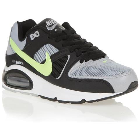 air max nere e grigie air max nere e grigie