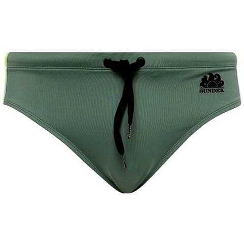 Diwalter Slip Da Uomo Taglia Xxl - Foto 1