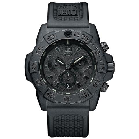 Xs. 3581. bo Orologio Da Uomo - Foto 1