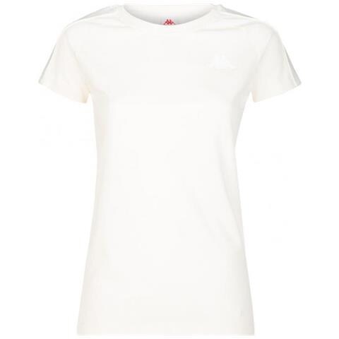 Banda Woen T-shirt Donna Taglia S - Foto 1