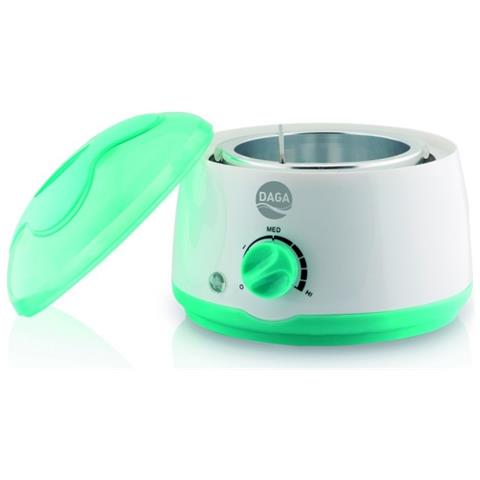 Scaldacera Wh-400 Scalcon Capacità Di 400 Ml - Foto 6