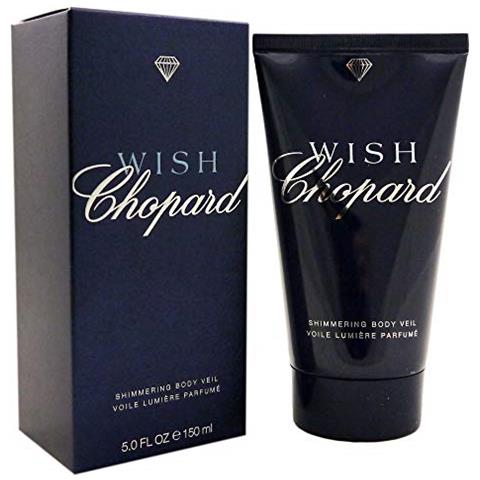 Lozione Per Corpo - 150 Ml - Foto 1