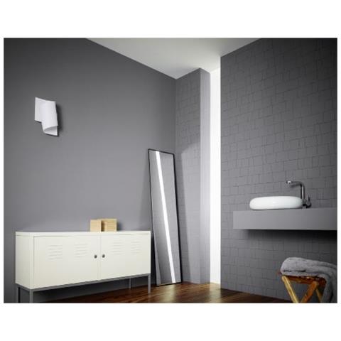 913142 - Carta Da Parati Daniel Hechter 2, Grigio - Foto 2