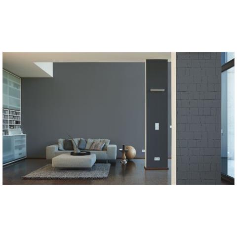 913142 - Carta Da Parati Daniel Hechter 2, Grigio - Foto 3