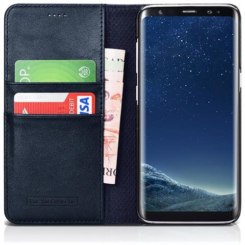 Nappe Potenza Galaxy S8 / S8 Altro - Foto 2
