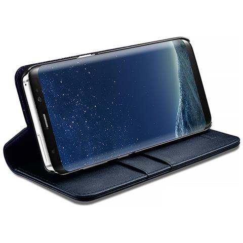 Nappe Potenza Galaxy S8 / S8 Altro - Foto 3