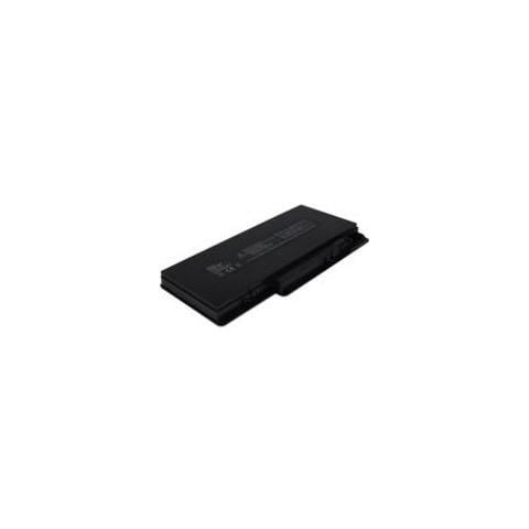 Mbi55861 Ricambio Per Notebook Batteria (laptop Battery For Hp - 60wh 6 Cell Li-pol 11.1v 5.4ah - 538771-001 - Warranty: 12m)  - Foto 1