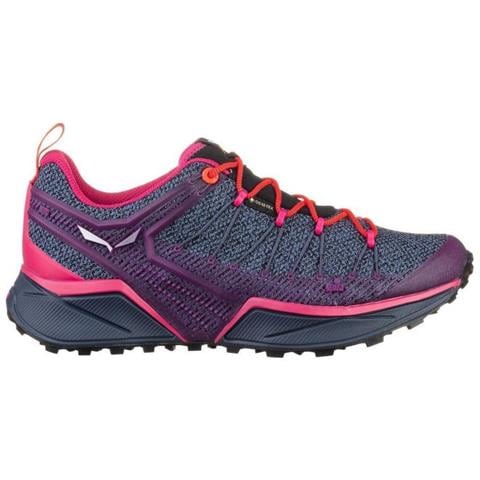 Dropline Wms Gtx Scarpa Speed Hiking Donna Uk 7 - Foto 1