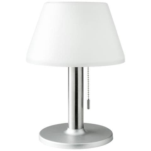 Lampada Da Tavolo Terra. Lit G2 - Foto 2