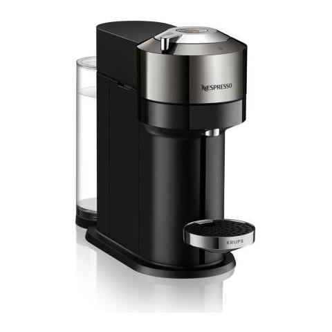 Krups Vertuo Next Xn910c Macchina Per Caffè A Capsule 1,7 L - Foto 6