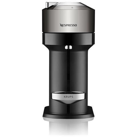 Krups Vertuo Next Xn910c Macchina Per Caffè A Capsule 1,7 L - Foto 2