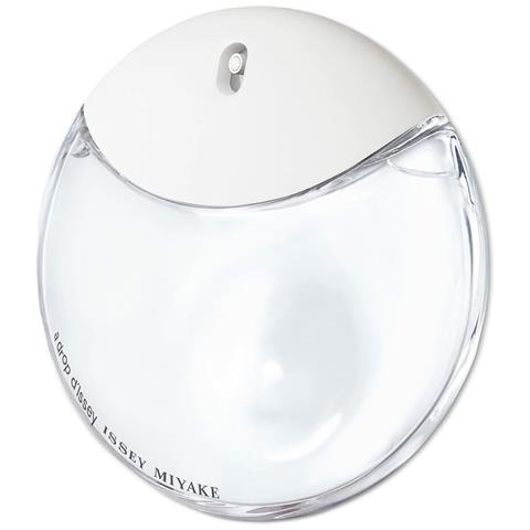Issey Miyake, A Drop D'issey, Eau De Parfum, Per Le Donne, 90 Ml - Foto 3