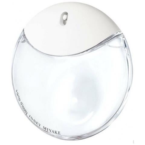 Issey Miyake, A Drop D'issey, Eau De Parfum, Per Le Donne, 90 Ml - Foto 1