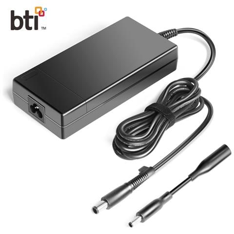 Storage GA-19180DELL-2T-BTI adattatore e invertitore Interno 180 W Nero - Foto 1