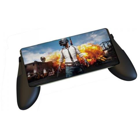 Add Controller - Spielkonsole - Von 4.7"" Bis 15,20cm (6"") (320994) - Foto 1