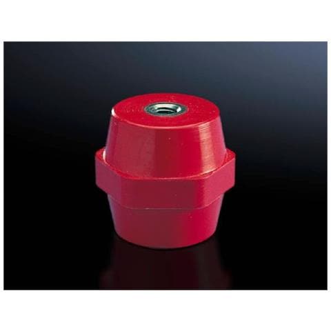 Sv 3032.000 - 1,1 Kg - 50 Mm - 6 Stck (e) (3032.000)  - Foto 1