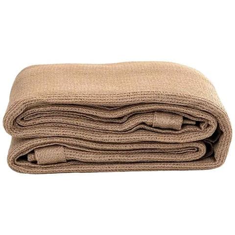 Tappeto da Tenda 300x600 cm Talpa - Foto 2