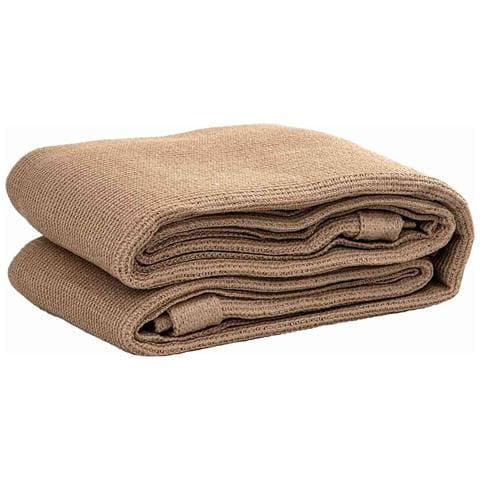 Tappeto da Tenda 300x600 cm Talpa - Foto 1