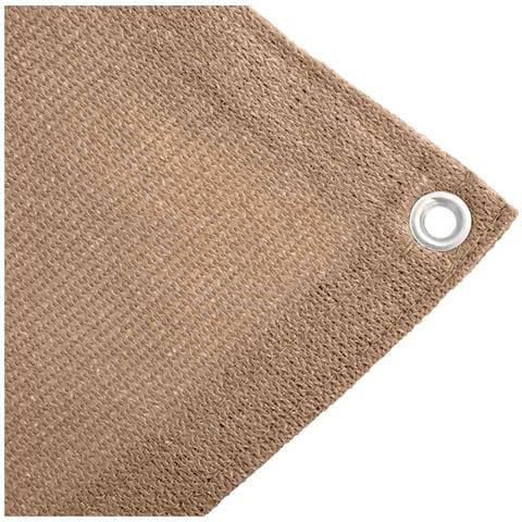 Tappeto da Tenda 300x600 cm Talpa - Foto 9