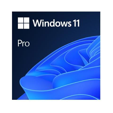 Windows 11 Pro 64-bit französisch (FQC-10532)  - Foto 1