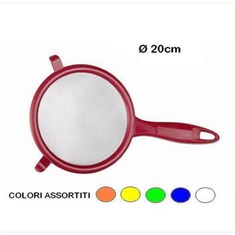 Presto Colino Ø 20cm 420606 - Foto 1