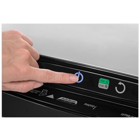 5721601, Argento, Plastica - Foto 1