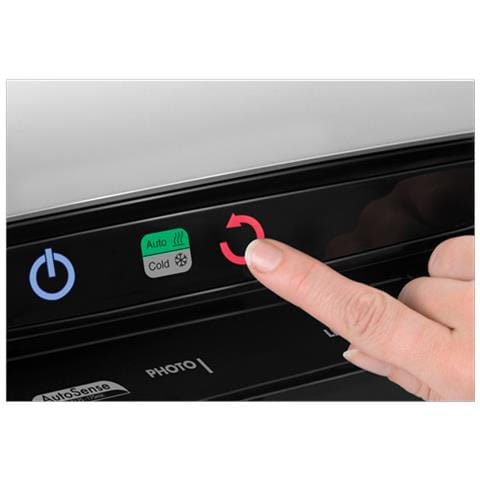 5721601, Argento, Plastica - Foto 2