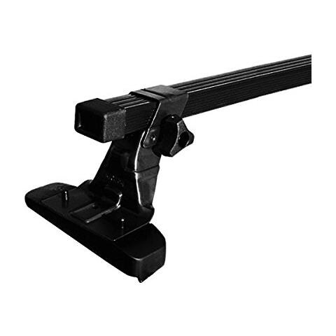 510236906 Barre Portatutto Supra 90 - Foto 1