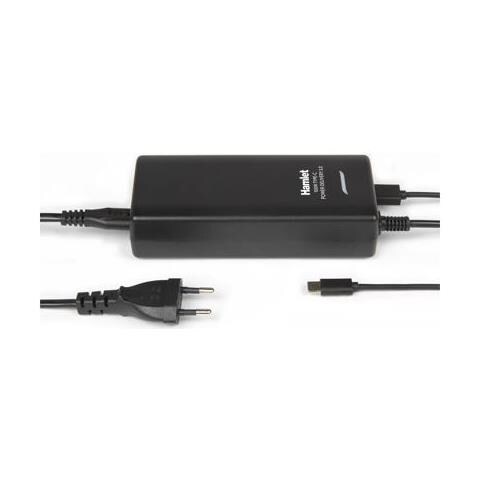 XPWNB100PDU adattatore e invertitore Interno 112 W Nero - Foto 2