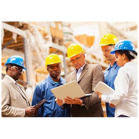 6000451 antenna di rete 2,5 dBi - Foto 4