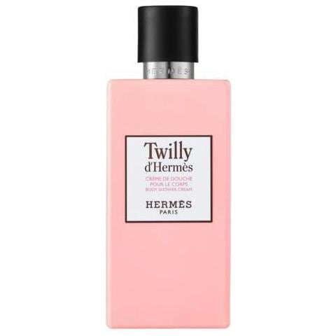 Detergente Hermes Twilly D'hermes Shower Gel 200 Ml - Detergente Donna - Foto 1