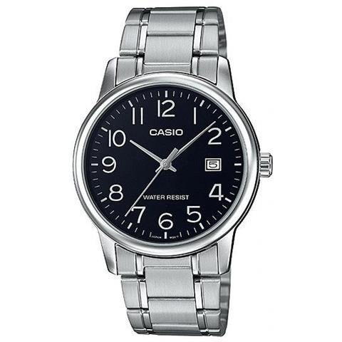 Orologio Da Uomo Mtp-v002d-7budf (zd103d) + Box - In Ordine - Foto 2