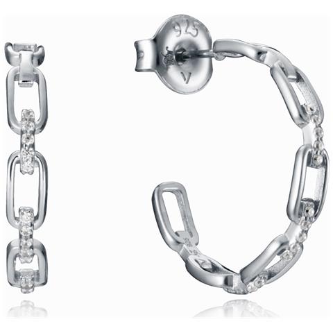 Viceroy Jewels Mod. 13044e000-30 - Foto 1