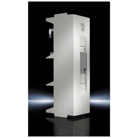 9342.220 Porta Accessori - Foto 1