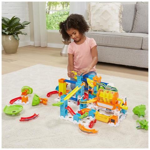 Marble Rush Super Action Set L100 E - Foto 2
