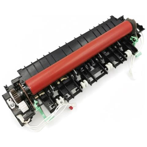 LY3704001 parte di ricambio per la stampa Gruppo fusore 1 pz - Foto 1