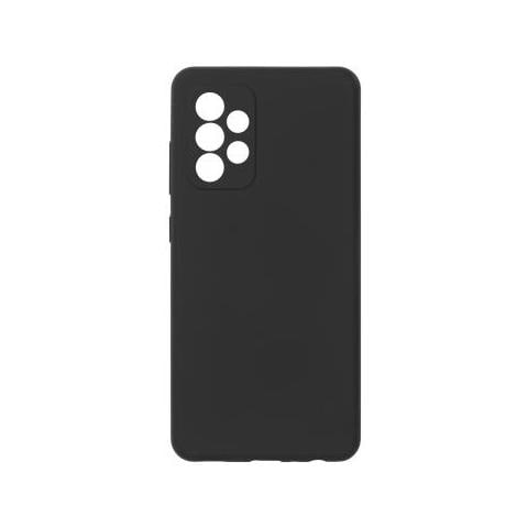 Es673177-bulk Custodia Per Cellulare 16,5 Cm (6.5"") Cover Nero - Foto 1