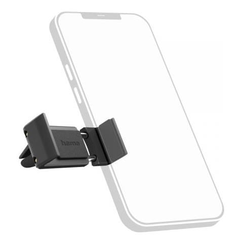 Flipper Telefono Cellulare /smartphone Nero - Foto 1